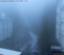Archived image Webcam Bad Gastein - Waterfall 07:00