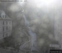 Archiv Foto Webcam Bad Gastein: Wasserfall 11:00