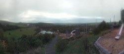Archiv Foto Webcam Medebach: Aventura SpielBerg 05:00