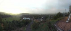 Archiv Foto Webcam Medebach: Aventura SpielBerg 06:00