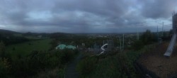 Archiv Foto Webcam Medebach: Aventura SpielBerg 21:00