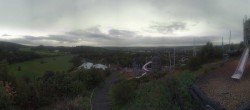 Archiv Foto Webcam Medebach: Aventura SpielBerg 05:00