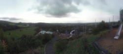 Archiv Foto Webcam Medebach: Aventura SpielBerg 06:00