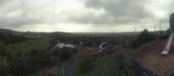 Archiv Foto Webcam Medebach: Aventura SpielBerg 07:00