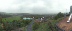 Archiv Foto Webcam Medebach: Aventura SpielBerg 09:00