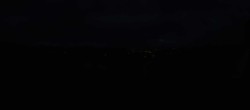 Archiv Foto Webcam Medebach: Aventura SpielBerg 05:00