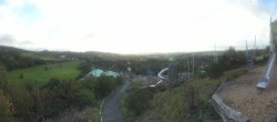 Archiv Foto Webcam Medebach: Aventura SpielBerg 08:00