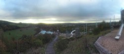 Archived image Webcam Medebach: Playground Aventura 07:00