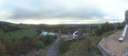 Archived image Webcam Medebach: Playground Aventura 08:00