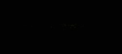 Archived image Webcam Medebach: Playground Aventura 05:00