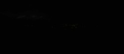 Archived image Webcam Medebach: Playground Aventura 06:00