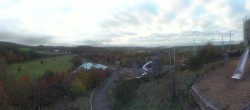 Archived image Webcam Medebach: Playground Aventura 07:00