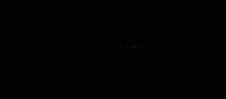 Archived image Webcam Medebach: Playground Aventura 05:00
