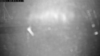 Archived image Webcam Willingen - Ski Jumping Area Start 23:00