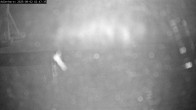 Archived image Webcam Willingen - Ski Jumping Area Start 01:00