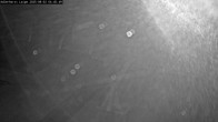 Archiv Foto Webcam Willingen: Loipe an der Schanze 03:00
