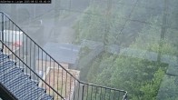 Archiv Foto Webcam Willingen: Loipe an der Schanze 05:00