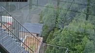 Archiv Foto Webcam Willingen: Loipe an der Schanze 06:00
