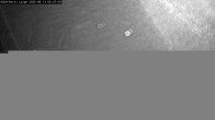Archiv Foto Webcam Willingen: Loipe an der Schanze 23:00