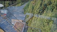 Archiv Foto Webcam Willingen: Loipe an der Schanze 05:00
