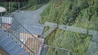 Archiv Foto Webcam Willingen: Loipe an der Schanze 05:00