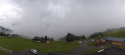 Archived image Webcam Hochwang Ski Resort 09:00