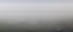 Archiv Foto Webcam Hochwang: Restaurant Triemel 07:00