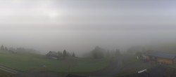 Archiv Foto Webcam Hochwang: Restaurant Triemel 08:00
