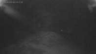 Archived image Webcam Venet near Landeck - Astronomical observatory 23:00