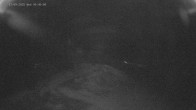 Archiv Foto Webcam Venet: Blick zur Sternwarte 23:00