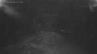 Archiv Foto Webcam Venet: Blick zur Sternwarte 01:00