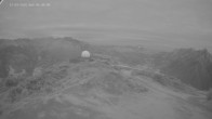 Archiv Foto Webcam Venet: Blick zur Sternwarte 05:00