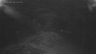 Archived image Webcam Venet near Landeck - Astronomical observatory 01:00