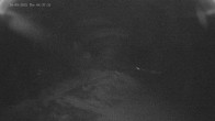 Archived image Webcam Venet near Landeck - Astronomical observatory 03:00
