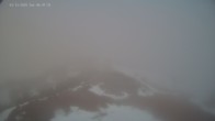 Archiv Foto Webcam Venet: Blick zur Sternwarte 05:00