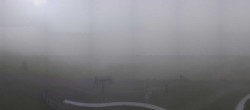 Archived image Webcam Panorama of the Alpe di Siusi from the Puflatsch mountain station 05:00