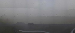 Archived image Webcam Panorama of the Alpe di Siusi from the Puflatsch mountain station 06:00