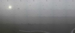 Archived image Webcam Panorama of the Alpe di Siusi from the Puflatsch mountain station 07:00