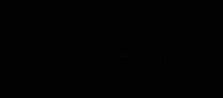 Archived image Webcam Panorama of the Alpe di Siusi from the Puflatsch mountain station 05:00