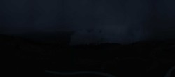 Archived image Webcam Panorama of the Alpe di Siusi from the Puflatsch mountain station 06:00