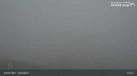Archived image Webcam Seiser Alm: Top Station Spitzbühl 12:00