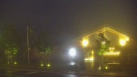 Archived image Webcam View in Torfhaus in the Harz Mountains 03:00