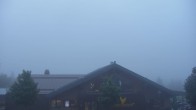 Archived image Webcam View in Torfhaus in the Harz Mountains 05:00