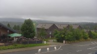 Archiv Foto Webcam Ausblick in Torfhaus im Harz 09:00