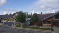 Archiv Foto Webcam Ausblick in Torfhaus im Harz 15:00