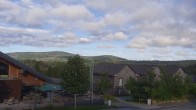 Archiv Foto Webcam Ausblick in Torfhaus im Harz 17:00