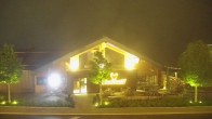 Archiv Foto Webcam Ausblick in Torfhaus im Harz 21:00