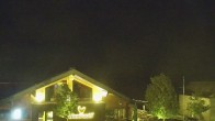 Archiv Foto Webcam Ausblick in Torfhaus im Harz 23:00
