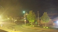 Archiv Foto Webcam Ausblick in Torfhaus im Harz 01:00