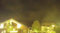 Archiv Foto Webcam Ausblick in Torfhaus im Harz 03:00